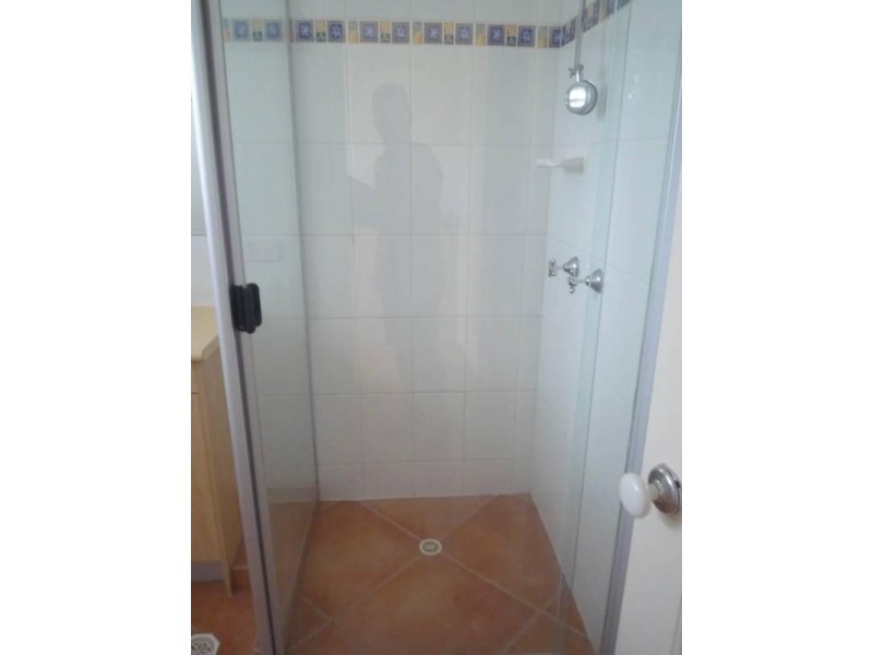 48 George Street, Deception Bay QLD 4508