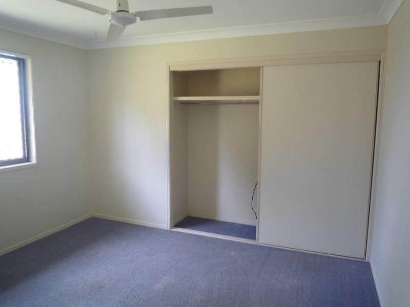 48 George Street, Deception Bay QLD 4508