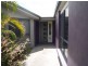 48 George Street, Deception Bay QLD 4508