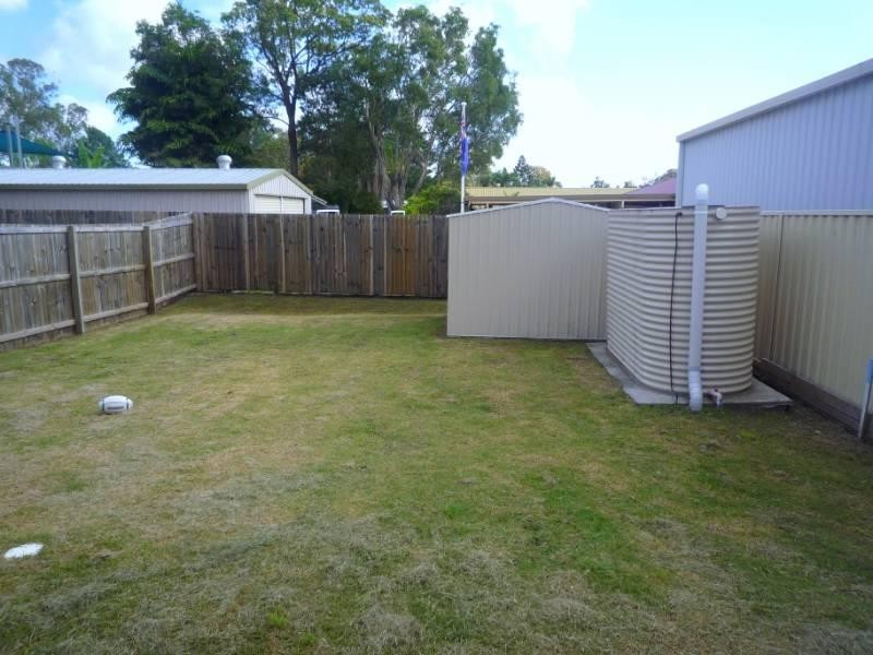 2/119 Cross Street, Deception Bay QLD 4508