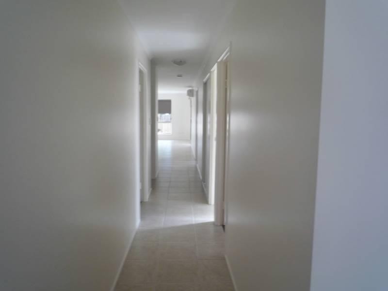 2/119 Cross Street, Deception Bay QLD 4508