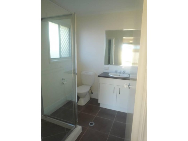 2/119 Cross Street, Deception Bay QLD 4508