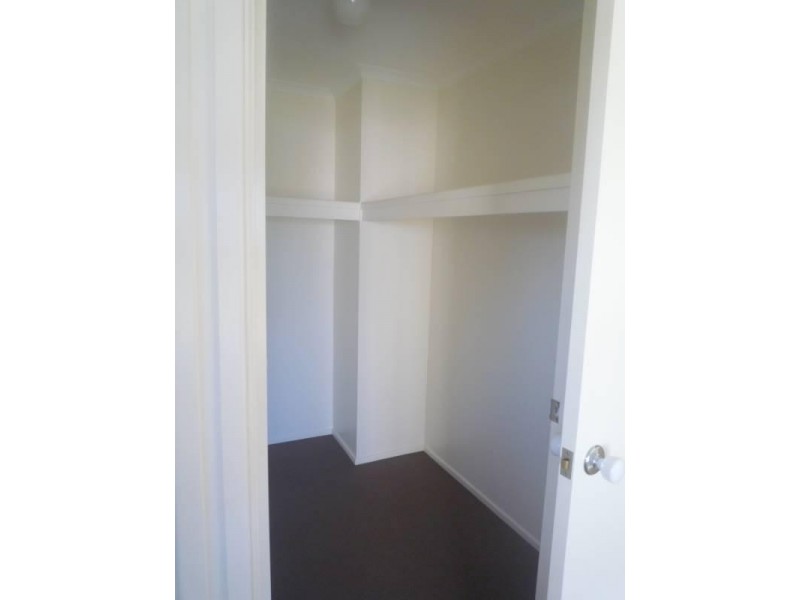 2/119 Cross Street, Deception Bay QLD 4508