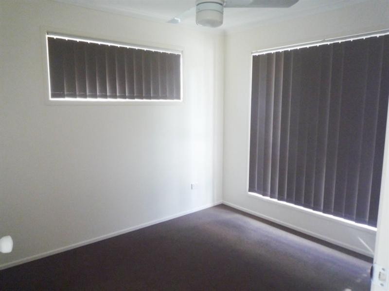 2/119 Cross Street, Deception Bay QLD 4508