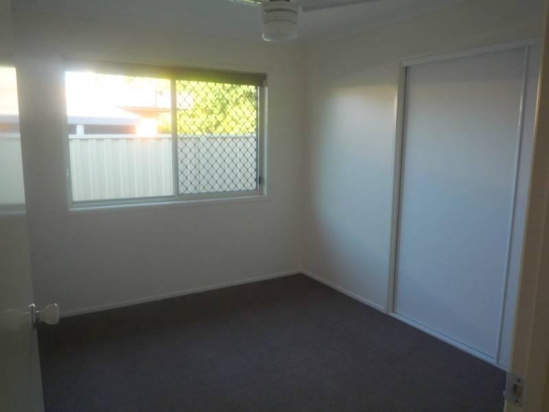 2/119 Cross Street, Deception Bay QLD 4508