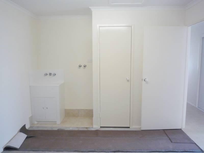 2/119 Cross Street, Deception Bay QLD 4508