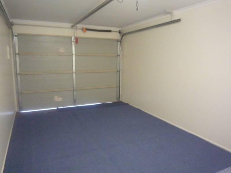 2/119 Cross Street, Deception Bay QLD 4508