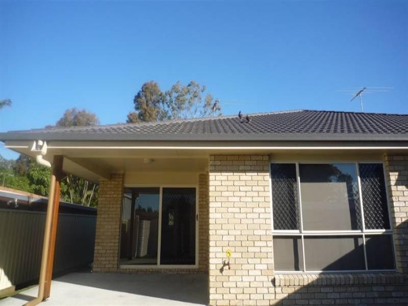 2/119 Cross Street, Deception Bay QLD 4508