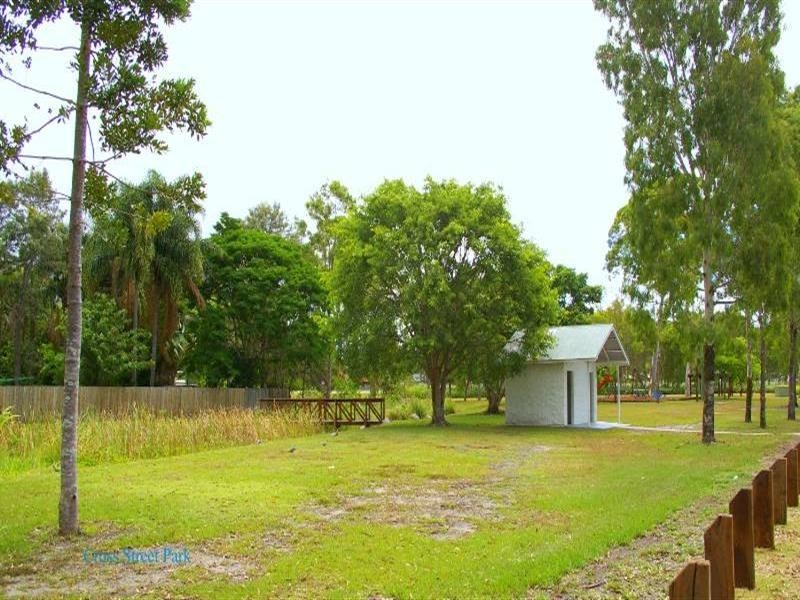 2/119 Cross Street, Deception Bay QLD 4508