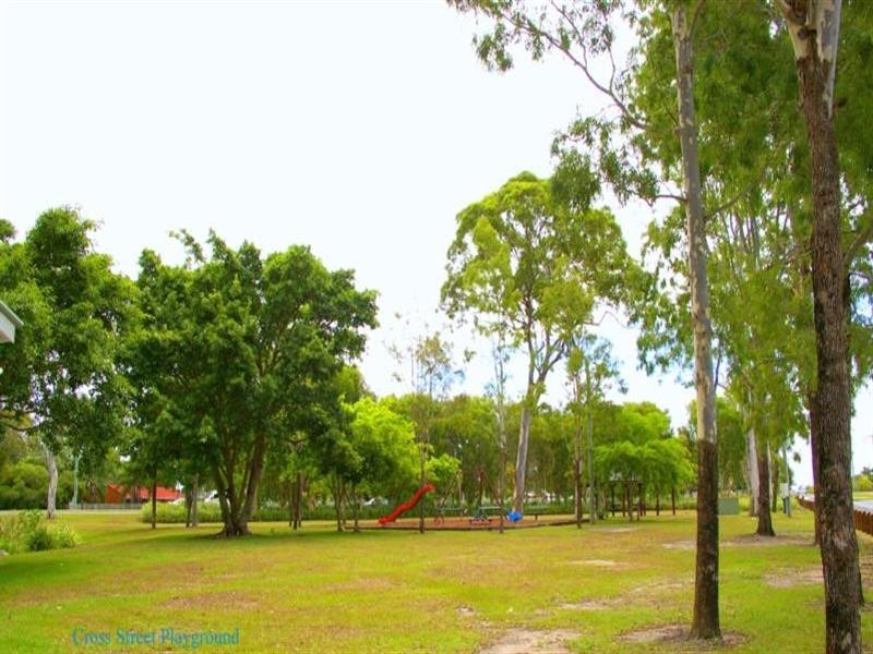 2/119 Cross Street, Deception Bay QLD 4508