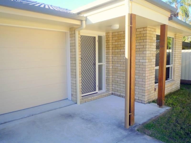 2/119 Cross Street, Deception Bay QLD 4508