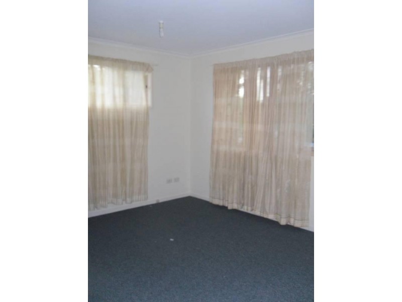 19 Pidgeon Drive, Deception Bay QLD 4508
