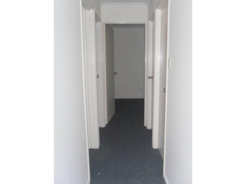 19 Pidgeon Drive, Deception Bay QLD 4508