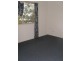 19 Pidgeon Drive, Deception Bay QLD 4508