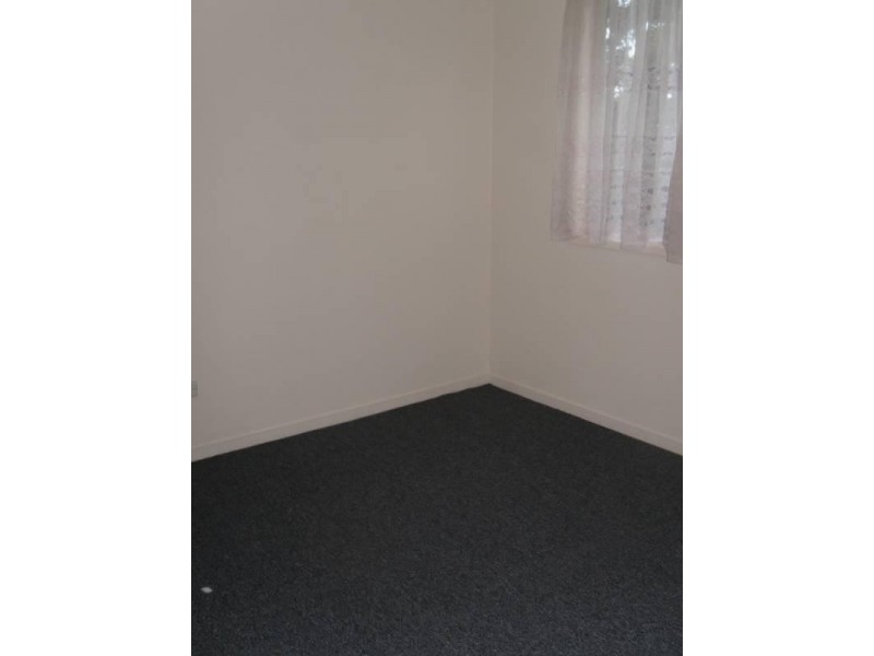 19 Pidgeon Drive, Deception Bay QLD 4508