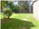 19 Pidgeon Drive, Deception Bay QLD 4508