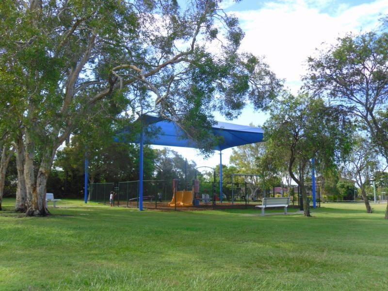 3 Meerawa Street, Redcliffe QLD 4020