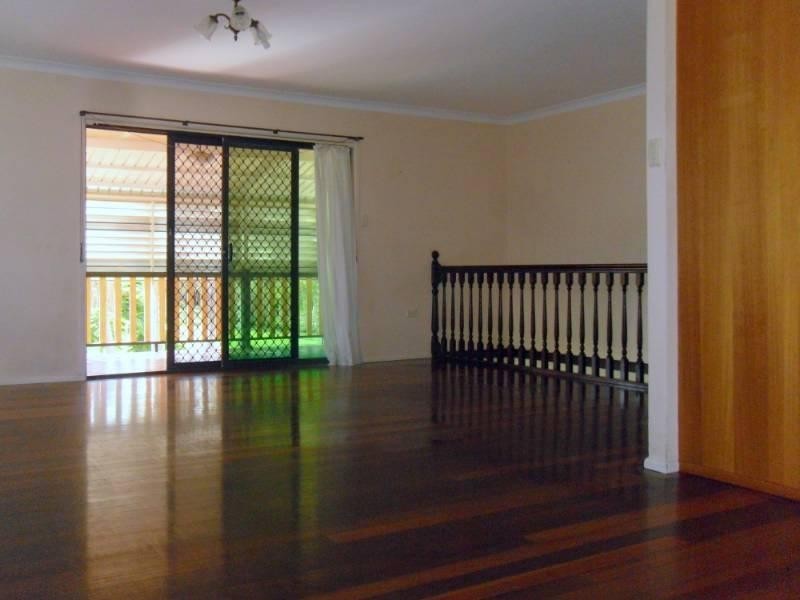 3 Meerawa Street, Redcliffe QLD 4020