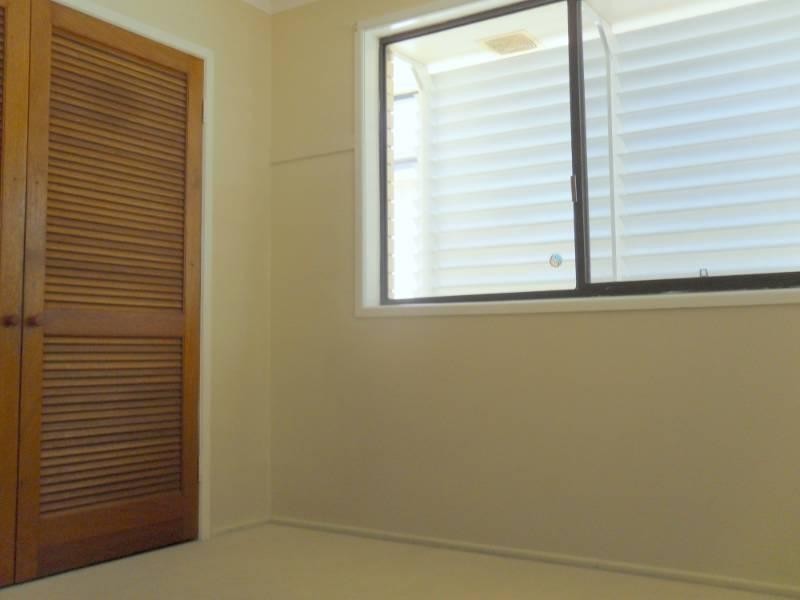 3 Meerawa Street, Redcliffe QLD 4020