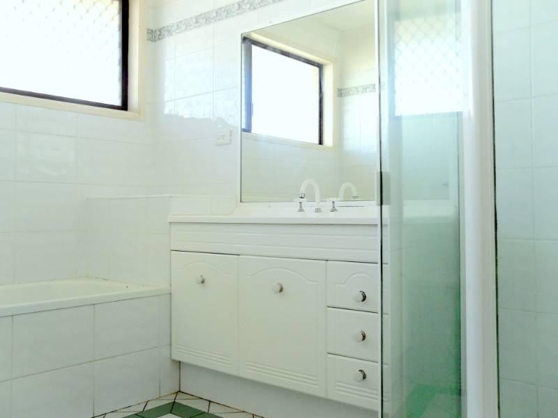 3 Meerawa Street, Redcliffe QLD 4020