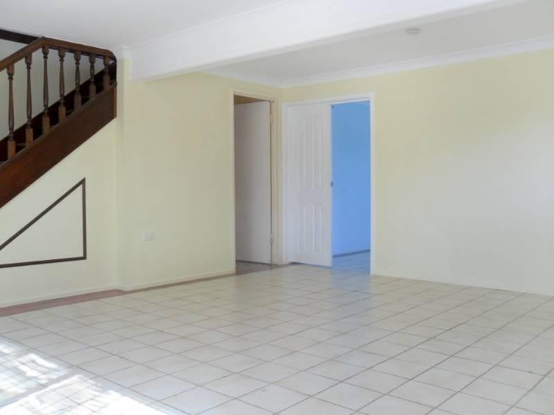 3 Meerawa Street, Redcliffe QLD 4020