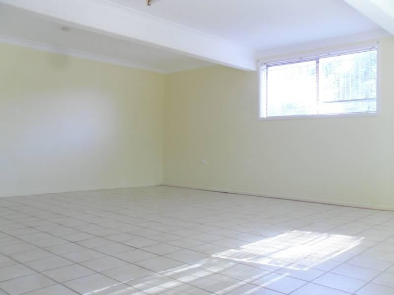 3 Meerawa Street, Redcliffe QLD 4020