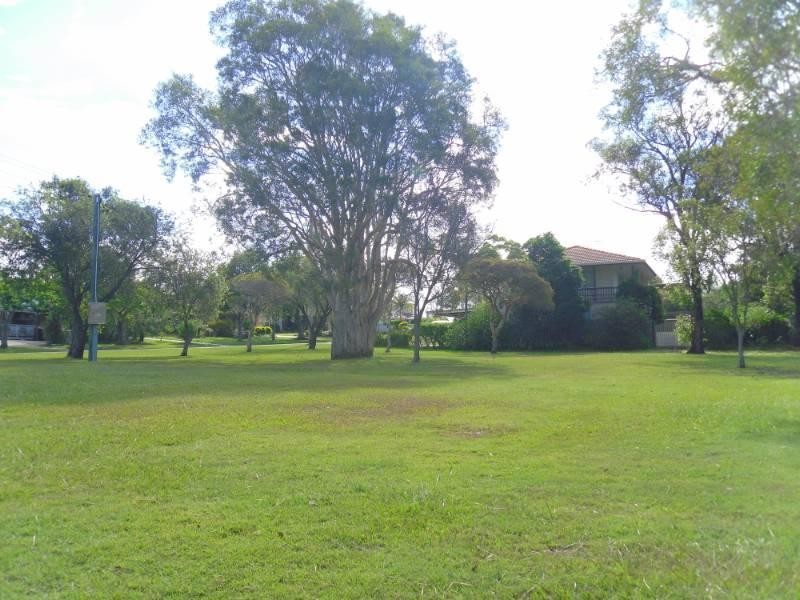 3 Meerawa Street, Redcliffe QLD 4020