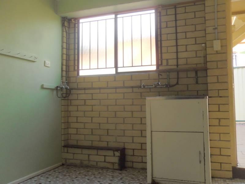 3 Meerawa Street, Redcliffe QLD 4020