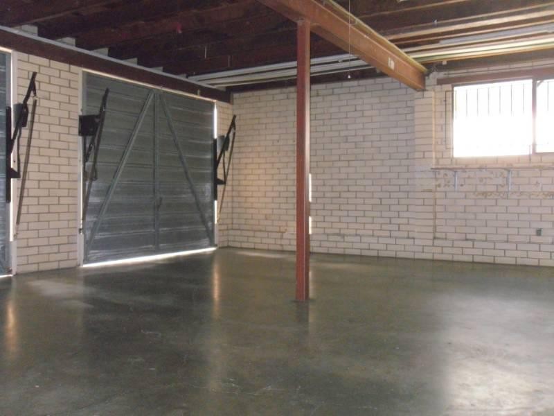 3 Meerawa Street, Redcliffe QLD 4020