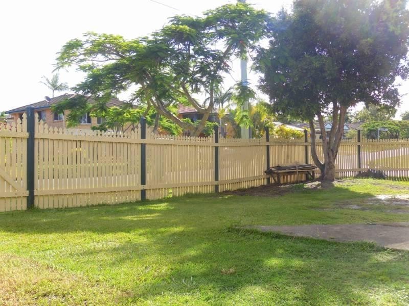 3 Meerawa Street, Redcliffe QLD 4020