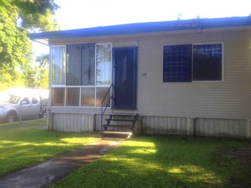 18 Windsor Place, Deception Bay QLD 4508