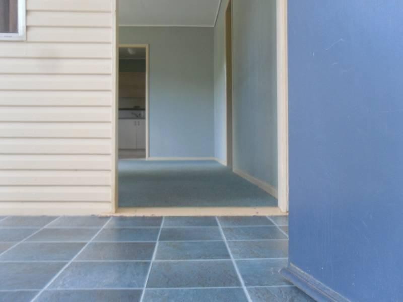 18 Windsor Place, Deception Bay QLD 4508