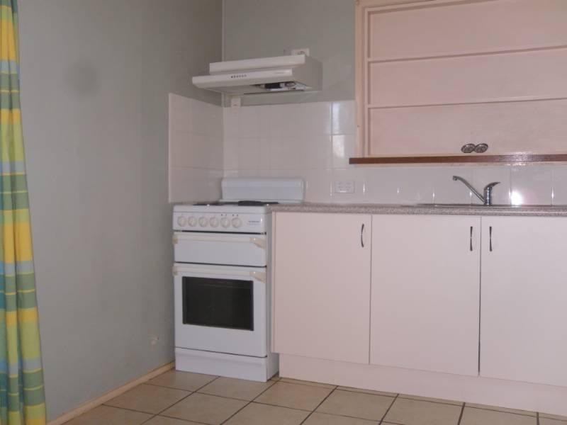 18 Windsor Place, Deception Bay QLD 4508