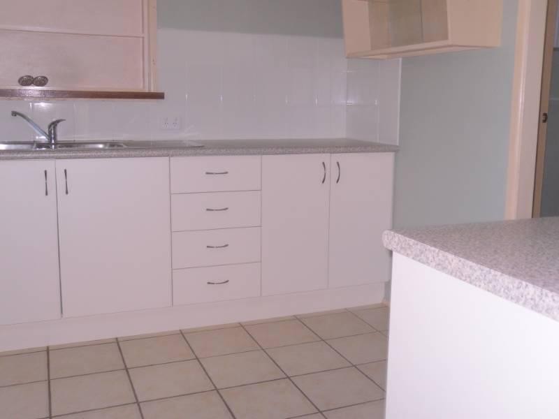 18 Windsor Place, Deception Bay QLD 4508