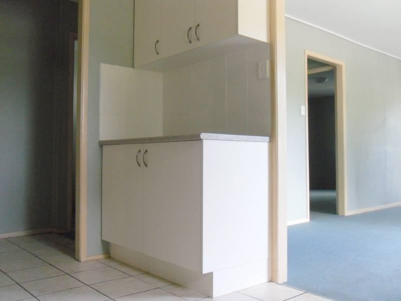 18 Windsor Place, Deception Bay QLD 4508
