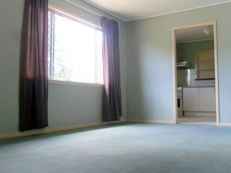 18 Windsor Place, Deception Bay QLD 4508