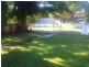 18 Windsor Place, Deception Bay QLD 4508