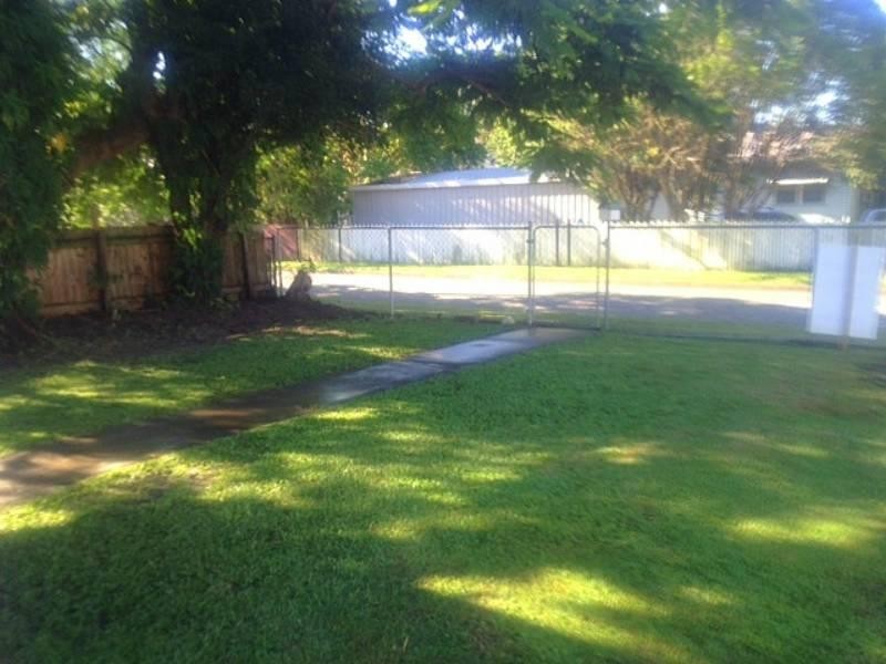 18 Windsor Place, Deception Bay QLD 4508