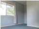 18 Windsor Place, Deception Bay QLD 4508