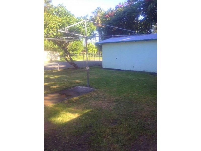 18 Windsor Place, Deception Bay QLD 4508