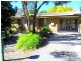 8 Flanagan Street, Deception Bay QLD 4508