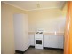 8 Flanagan Street, Deception Bay QLD 4508