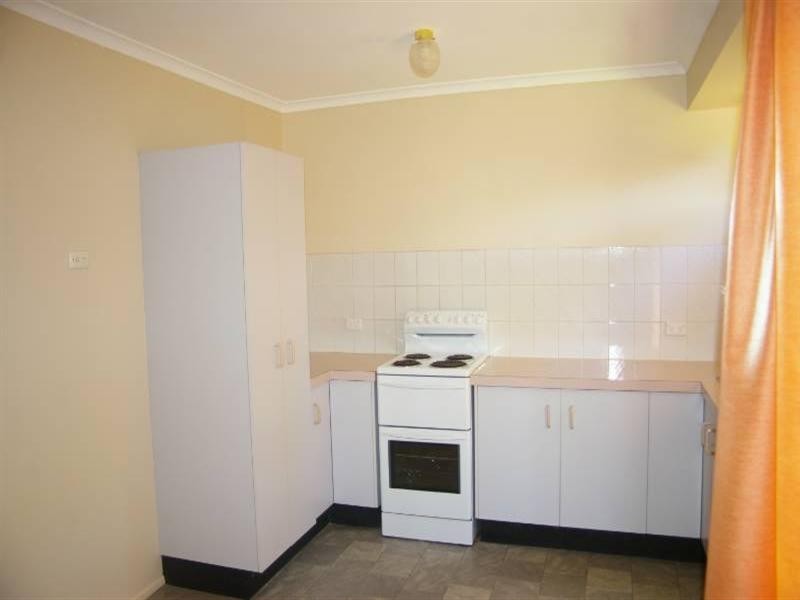 8 Flanagan Street, Deception Bay QLD 4508
