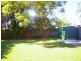 8 Flanagan Street, Deception Bay QLD 4508