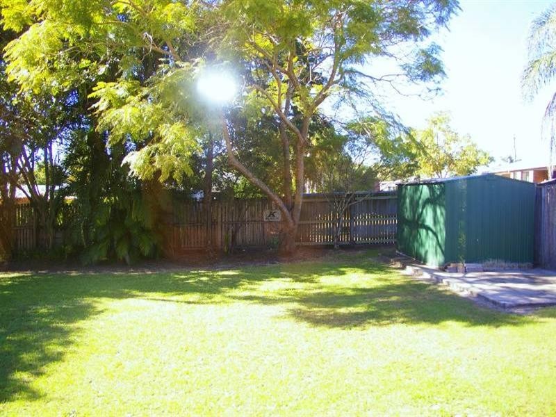 8 Flanagan Street, Deception Bay QLD 4508
