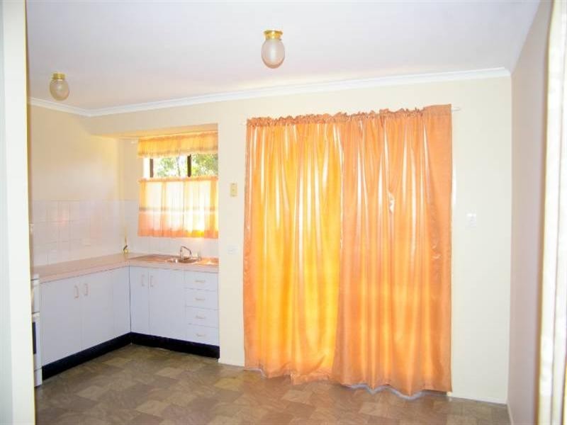 8 Flanagan Street, Deception Bay QLD 4508