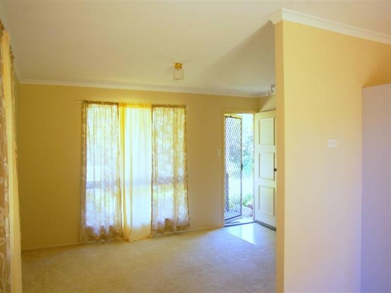 8 Flanagan Street, Deception Bay QLD 4508
