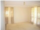 8 Flanagan Street, Deception Bay QLD 4508