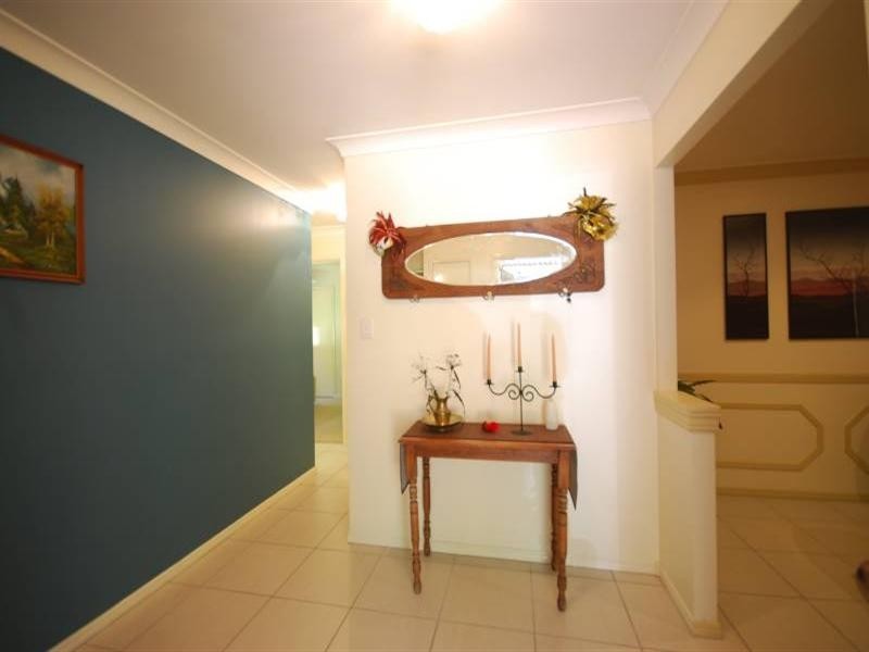 3349 Old Gympie Road, Landsborough QLD 4550