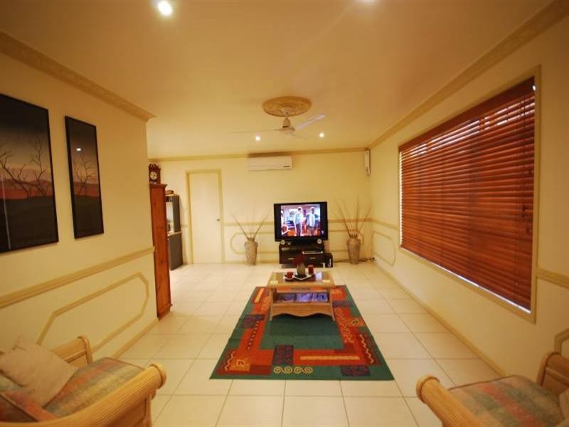 3349 Old Gympie Road, Landsborough QLD 4550